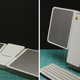 Image for article titled 7 Bizarre Apple Products That Were Just Too Weird to Exist